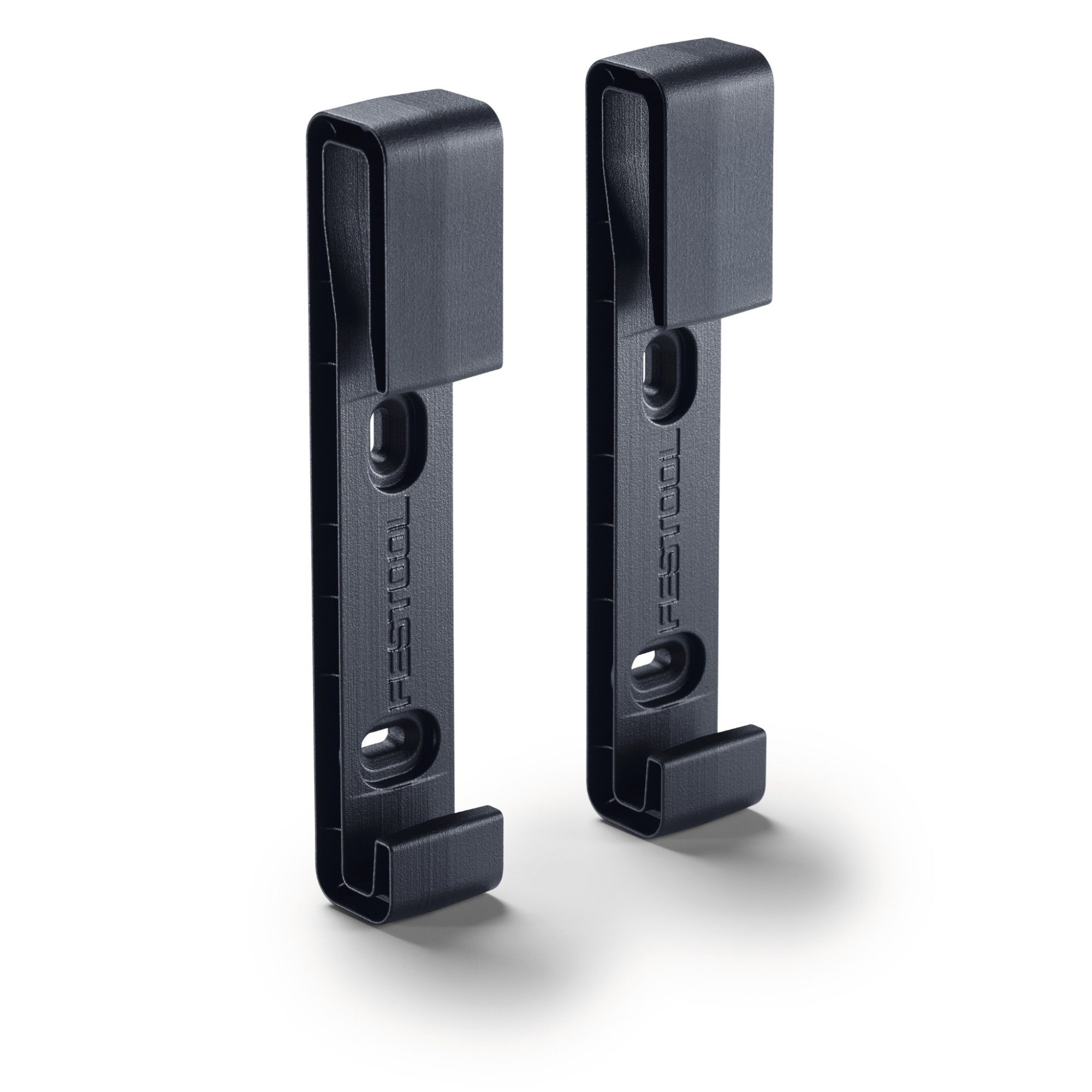 Festool HA FS 2 Halterung fuer FS 2 und FS 2 KP Fuehrungsschienen 578938  0 - toolbrothers