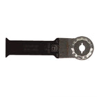 Fein E-Cut Long-Life Starlock Max Sägeblatt 1 Stk. 90 x 32 mm ( 63502224210 ) Bi-Metall - Toolbrothers