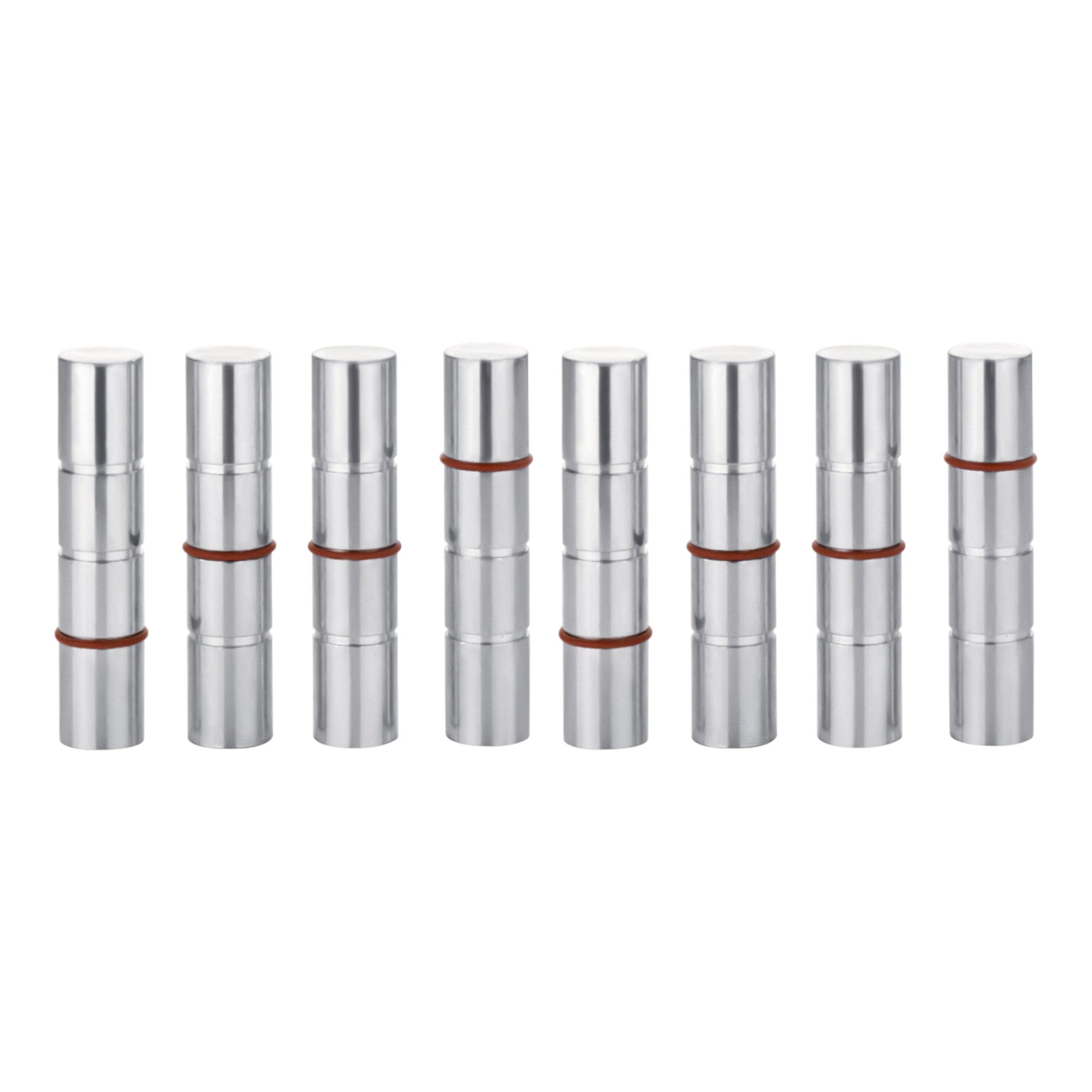 Metabo Bankhaken Set 8 Stueck fuer MWB 2x 630129000  0 - toolbrothers