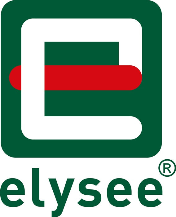 ELYSEE Herrenpoloshirt TINEO Groesse L 8002747925  1 - toolbrothers
