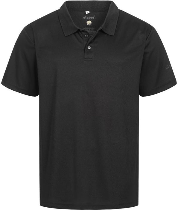 ELYSEE Herrenpoloshirt TINEO Groesse XXXL 8002747928  0 - toolbrothers