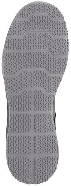 RUNNEX Sicherheitsschuh SportStar Groesse 41 W 11 schwarz 8002768076  2 - toolbrothers