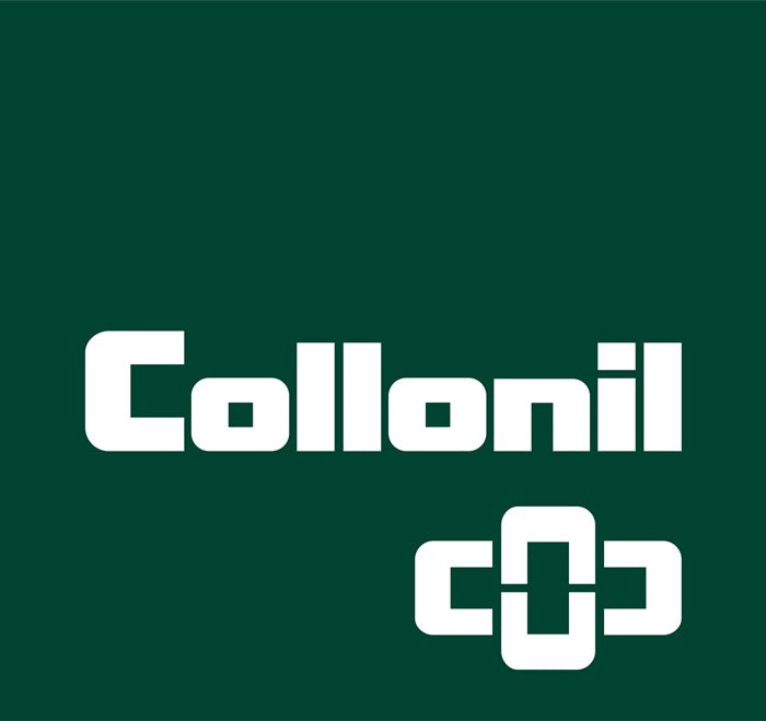 COLLONIL Einlegesohle Alu Therm Tech Groesse 43 wollweiss schwarz 3 Paar 4000374964  1 - toolbrothers