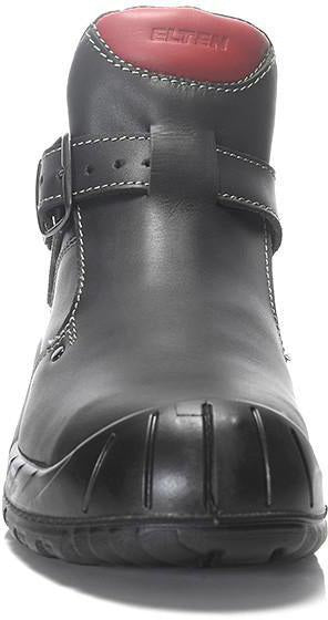 ELTEN Schweisserstiefel CARL II Groesse 43 schwarz 8003585277  3 - toolbrothers