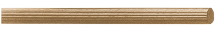 Riffelstaebe Laenge 1 m 8 mm 100 Meter 3000260601  0 - toolbrothers