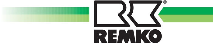 REMKO Elektroheizer ELT 3 2 350 m h 4000896943  1 - toolbrothers