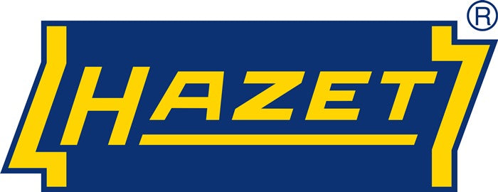 HAZET Akku Bohrschrauber 9530 10 18 V 2 5 Ah 4681154027  1 - toolbrothers