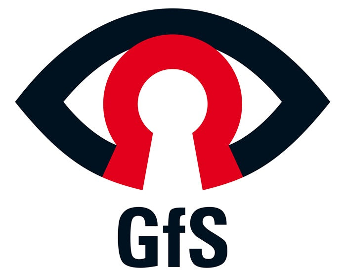 GFS Steuerterminal PLUS m Netzteil m ZuKo Aufputz m Display 3000254047  1 - toolbrothers