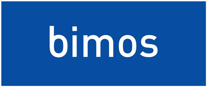 BIMOS Armlehne passend fuer Arbeitsdrehstuhl 9000454804  1 - toolbrothers