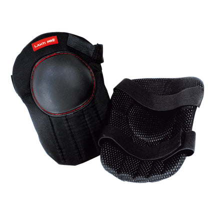 LAHTI PRO Knieschoner mit PVC Polster Typ 1 52310  0 - toolbrothers