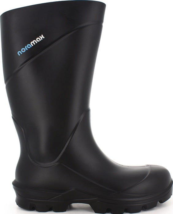 NORA Sicherheitsstiefel Noramax Pro Groesse 48 schwarz 4300700878  0 - toolbrothers