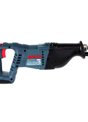 Bosch GSA 18 V-Li Akku Säbelsäge 18V + 1x Akku 3,0Ah + Ladegerät - Toolbrothers