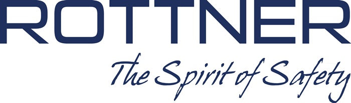 ROTTNER Briefkasten Libro Hoehe 435 mm Breite 300 mm Tiefe 100 mm 3000270062  1 - toolbrothers