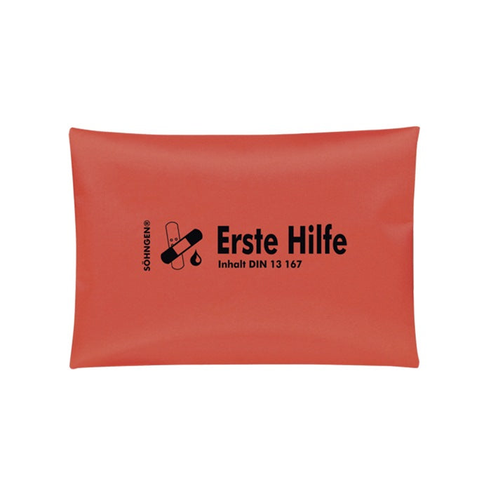 S HNGEN Erste Hilfe Tasche B270xH170xTca 8000101360  3 - toolbrothers