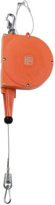 FEIN Balancer Tragfaehigkeit 3 kg 8000379489  0 - toolbrothers