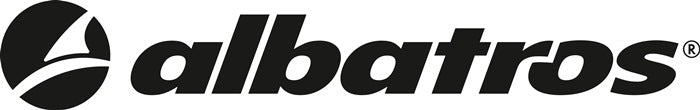 ALBATROS Sicherheitsstiefel TARAVAL Mid Groesse 42 W 11 schwarz blau 4300700792  1 - toolbrothers