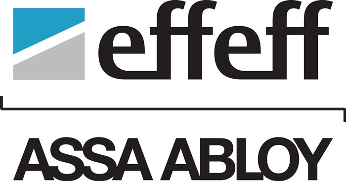 ASSA ABLOY Fluchtwegsteuerung 1338 AP mit integrierter Stromversorgung 3000700007  1 - toolbrothers