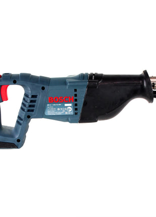 Bosch GSA 18 V-Li Akku Säbelsäge 18V + 1x Akku 5,0Ah + Ladegerät - Toolbrothers