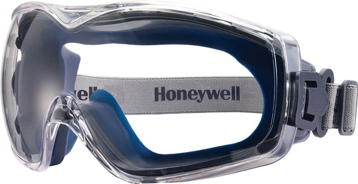 HONEYWELL Vollsichtschutzbrille DuraMaxx EN 166 4000370053  0 - toolbrothers