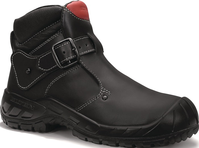ELTEN Schweisserstiefel CARL II Groesse 40 schwarz 8003585274  0 - toolbrothers