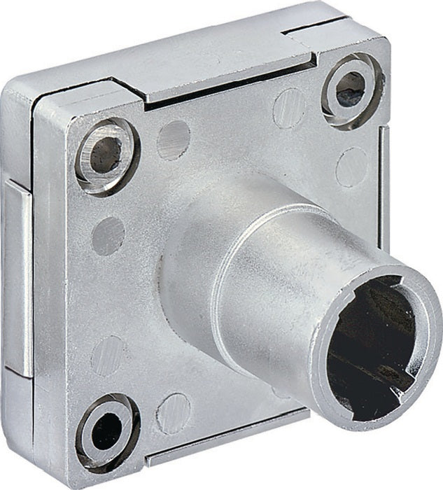 JUNIE Moebel Aufschraubschloss Dornmass 20 mm 3000700274  0 - toolbrothers