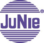 JUNIE Hebelverschluss 2931 verschiedenschliessend 3000700276  1 - toolbrothers