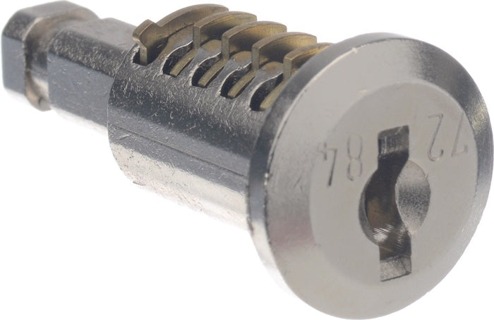 JUNIE Innenzylinder Verschiedenschliessend 10 Stueck 3000700279  0 - toolbrothers