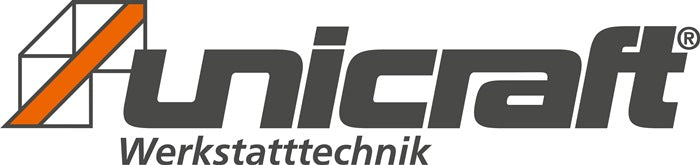 UNICRAFT Rangierwagenheber RWH 2 1 Tragfaehigkeit 2 t 8000789720  1 - toolbrothers