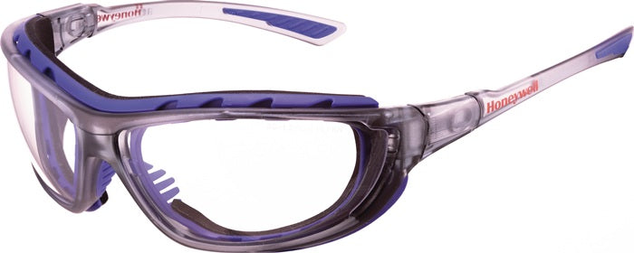 HONEYWELL Schutzbrille SP1000 2G EN166 4000370396  2 - toolbrothers