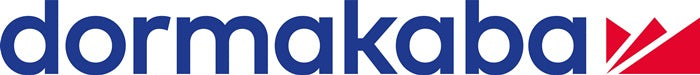 DORMAKABA Steckachse BTS 75 BTS 80 3325032004  1 - toolbrothers