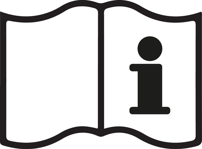 DUNLOP Sicherheitswinterstiefel Fieldpro Thermo Groesse 42 gruen 4000374172  2 - toolbrothers