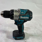 Makita DDF 489 Z Akku Bohrschrauber 18 V 73 Nm Brushless Solo ohne Akku ohne Ladegeraet Gebraucht 0 - toolbrothers