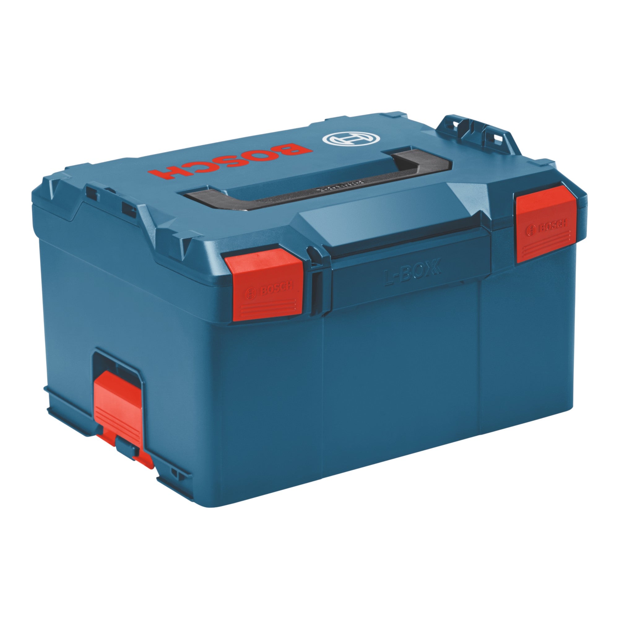 Bosch GKF 18V 8 Professional Akku Kantenfraese 18 V 8 0 mm Brushless 2x ProCORE Akku 4 0 Ah Ladegeraet Taucheinheit L Boxx 3 - toolbrothers