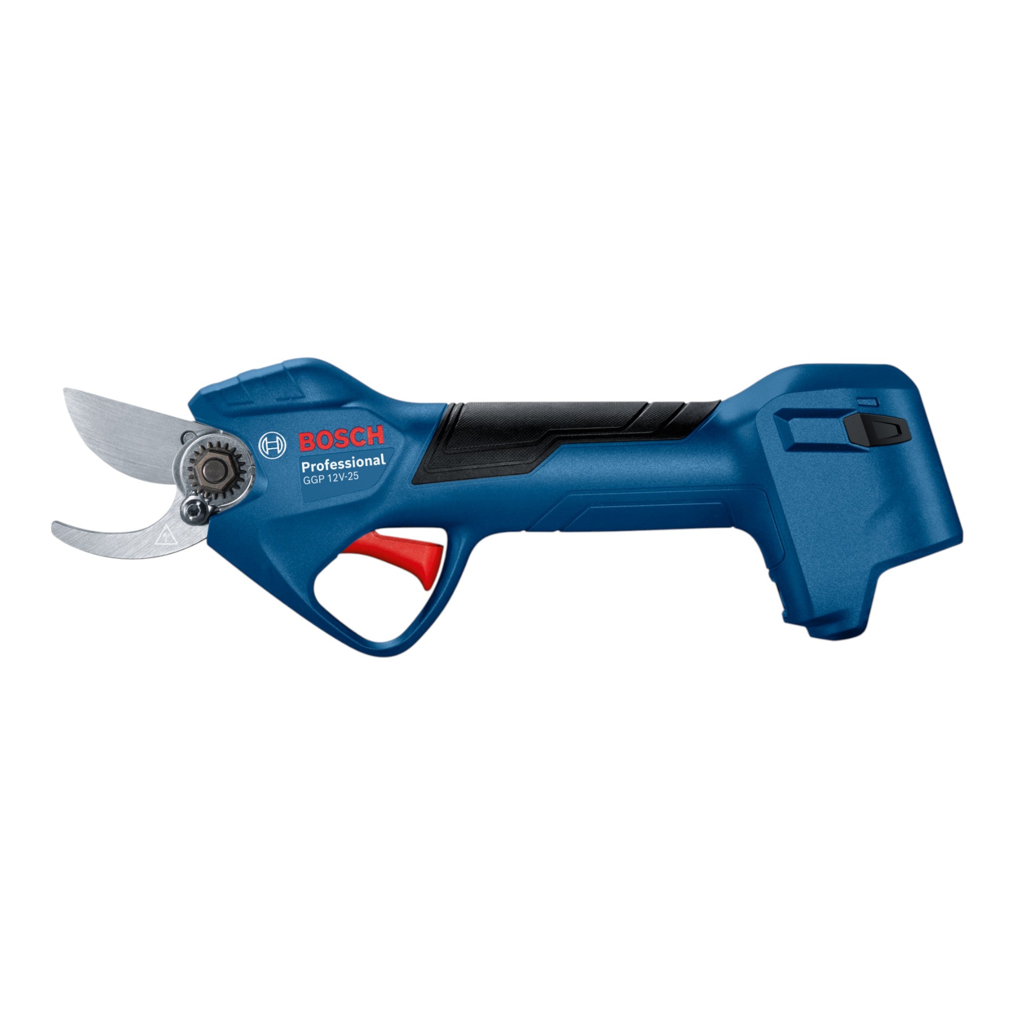 Bosch GGP 12V 25 Akku Gartenschere 12 V 25 mm Brushless 06008D8101 ohne Akku ohne Ladegeraet 1 - toolbrothers