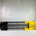 Stanley FMST1 75763 FatMax Unterstellbock Arbeitsstaender 2 Stueck Beschaedigt 0 - toolbrothers