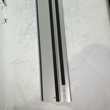 Festool FS 1400 2 Fuehrungsschiene 1400 mm 491498 Leicht Gebraucht 2 - toolbrothers