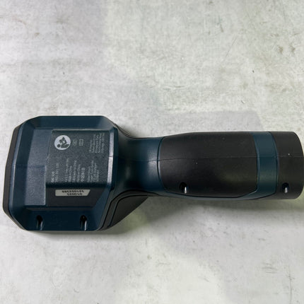 Bosch GIC 120 Professional Inspektionskamera 601241100 Reparaturgeraet 1 - toolbrothers