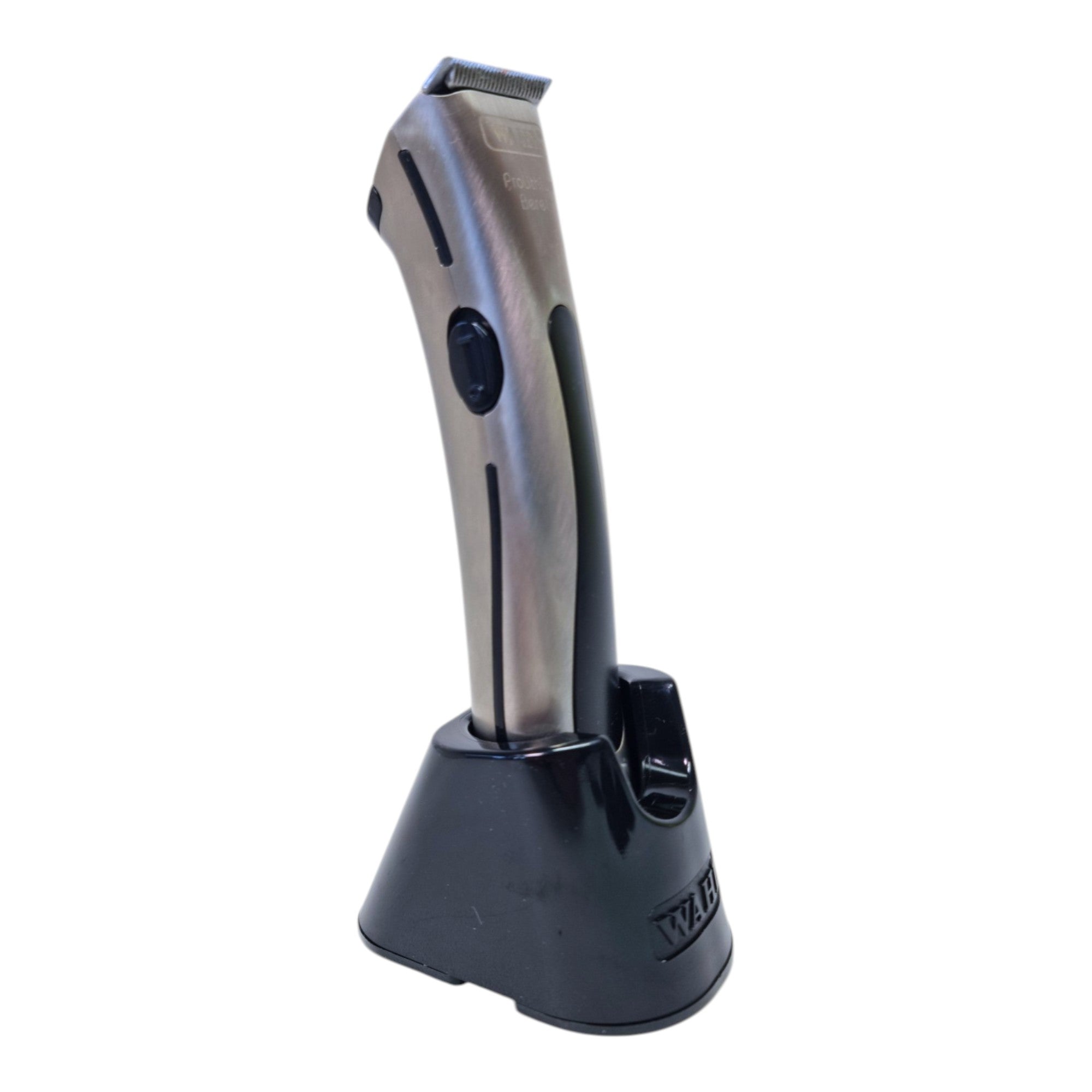 Wahl ProLithium Beret Akku Haarschneidemaschine 0 4 x 28 mm 4216 0471 4x Aufsteckkamm 2 - toolbrothers