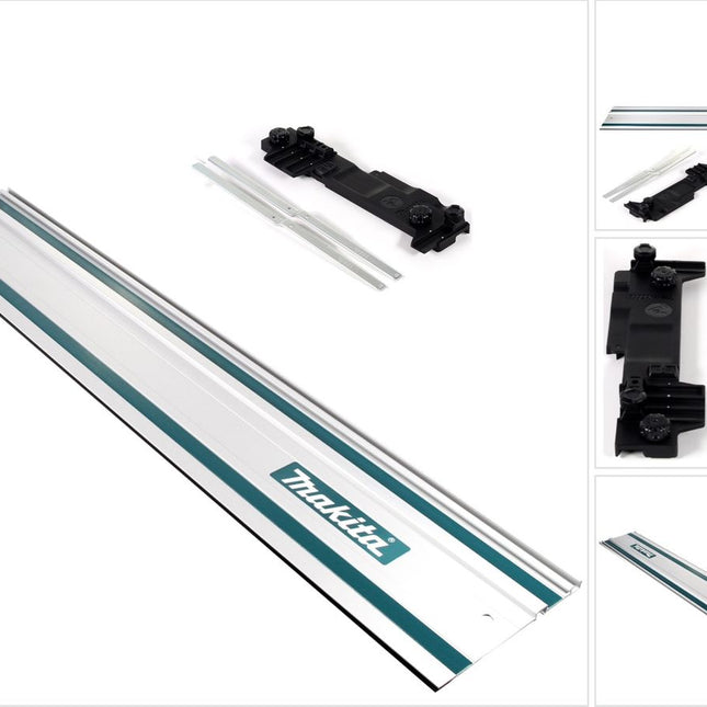 Führungschienen Set für DHS 680, Zubehör für Säge - Toolbrothers