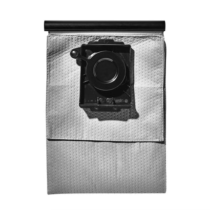 Festool FIS-CT 26 Longlife Filtersack - 5 Stück ( 5x 496120 ) für CT / CTL 26 Absaugmobil - Toolbrothers