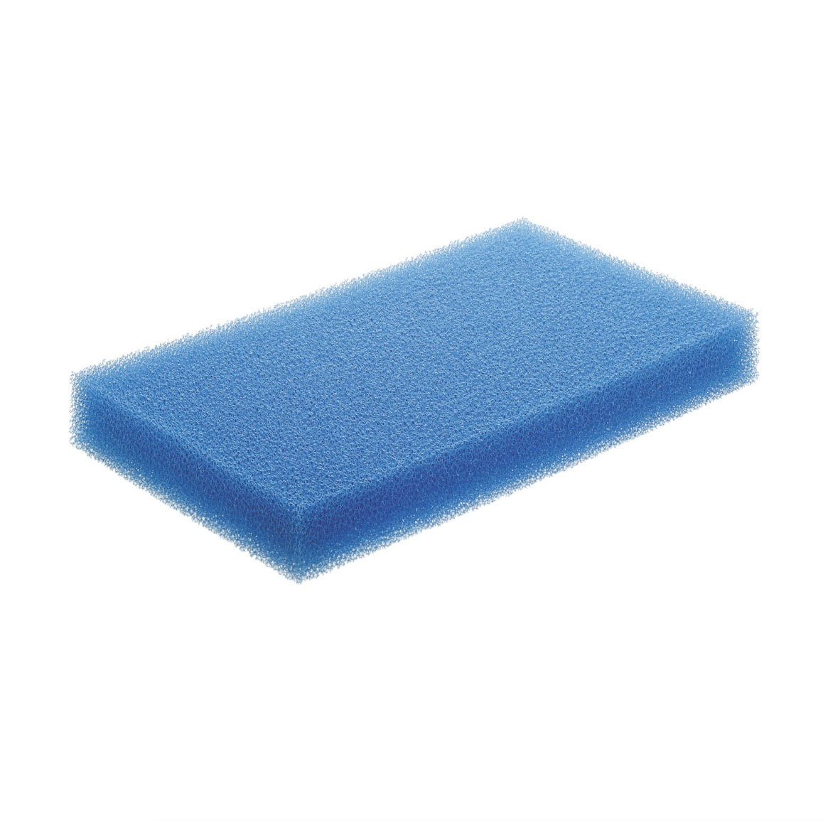 Festool NF-CT MINI/MIDI Nassfilter - 5 Stück ( 5x 456805 ) - Toolbrothers
