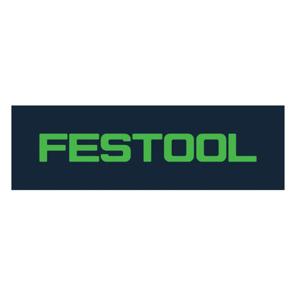 Festool SSB 90/OSC/DIA Lame de scie Diamant Starlock Plus ( 204414 )
