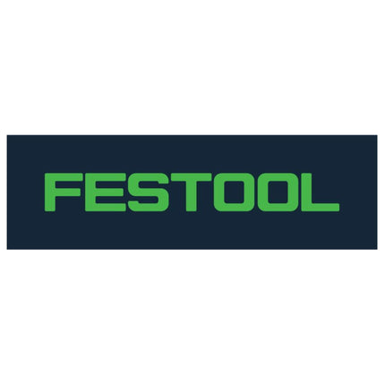 Festool SSB 32/OSC Lame de scie segmentée Starlock Max ( 204410 ) pour l'enlèvement de fenêtres