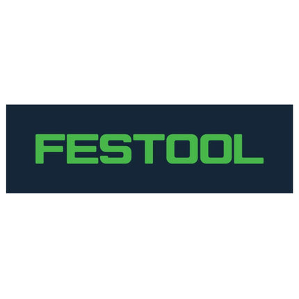 Festool USB 50/35/Bi/OSC/5 Lame de scie universelle Starlock ( 203338 ) Bi-métal