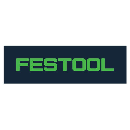 Festool USB 78/42/Bi/OSC/5 Lame de scie universelle Starlock MAX ( 203336 ) Bi-métal
