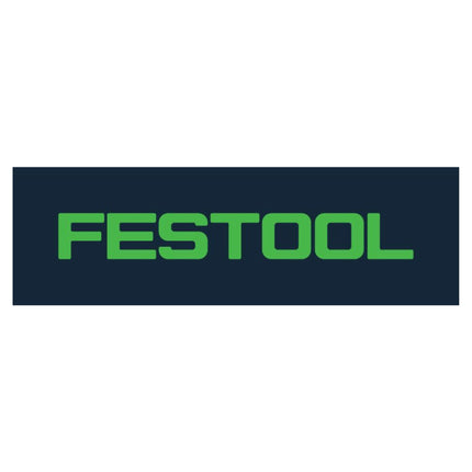 Festool HSB 50/35/J/OSC/5 Lame de scie pour bois Starlock ( 203333 ) denture japonaise originale double