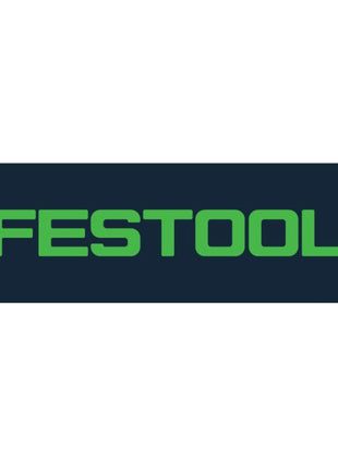 Festool HSB 50/65/J/OSC/5 Lame de scie pour bois Starlock PLUS ( 203332 ) denture japonaise originale double