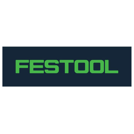 Festool HSB 50/65/J/OSC/5 Lame de scie pour bois Starlock PLUS ( 203332 ) denture japonaise originale double