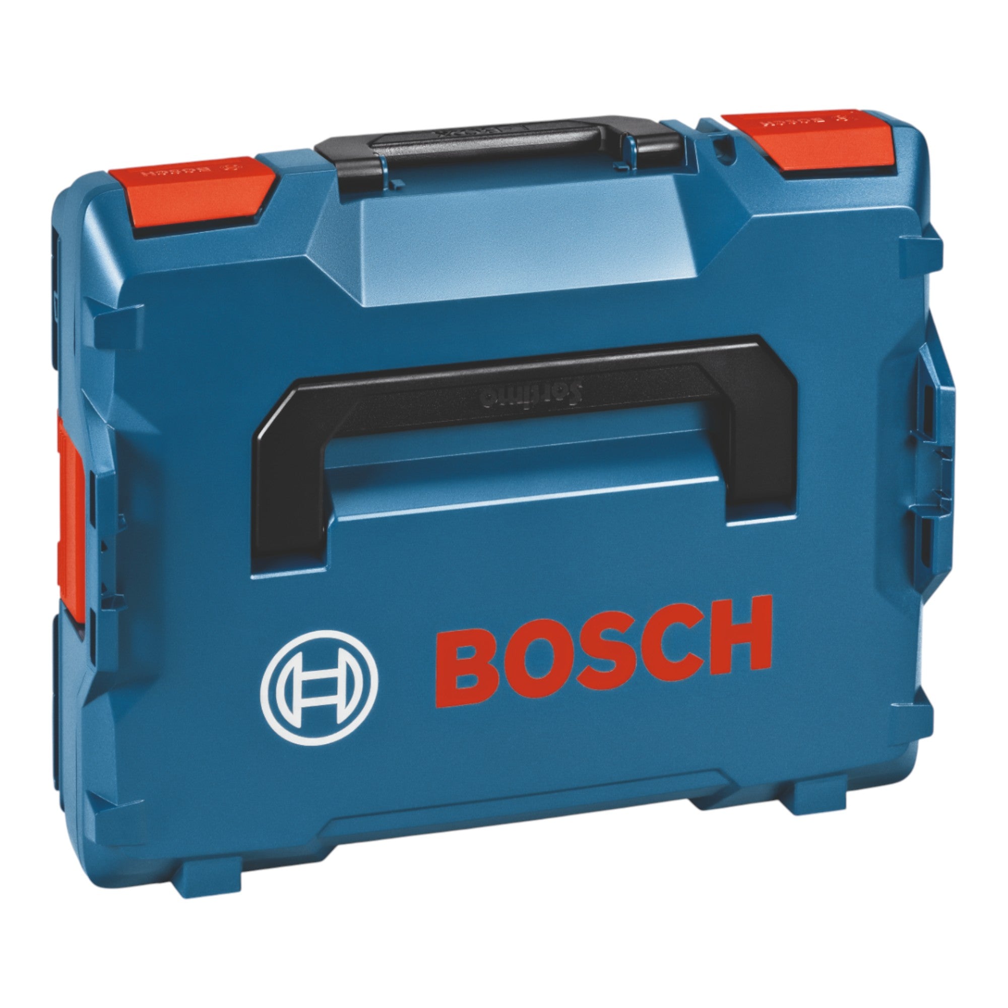 Bosch GWX 18V 11 PS Akku Winkelschleifer 18 V 125 mm 1x ProCORE Akku 5 5 Ah L Boxx ohne Ladegeraet 3 - toolbrothers