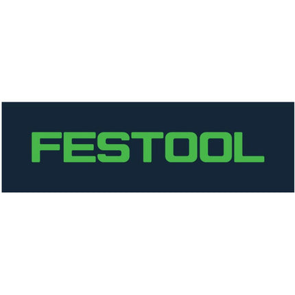 Festool SSU 200 EB-Plus UNIVERS Schwertsäge ( 767995 ) 1600W 200mm im Systainer + Sägekette - Toolbrothers